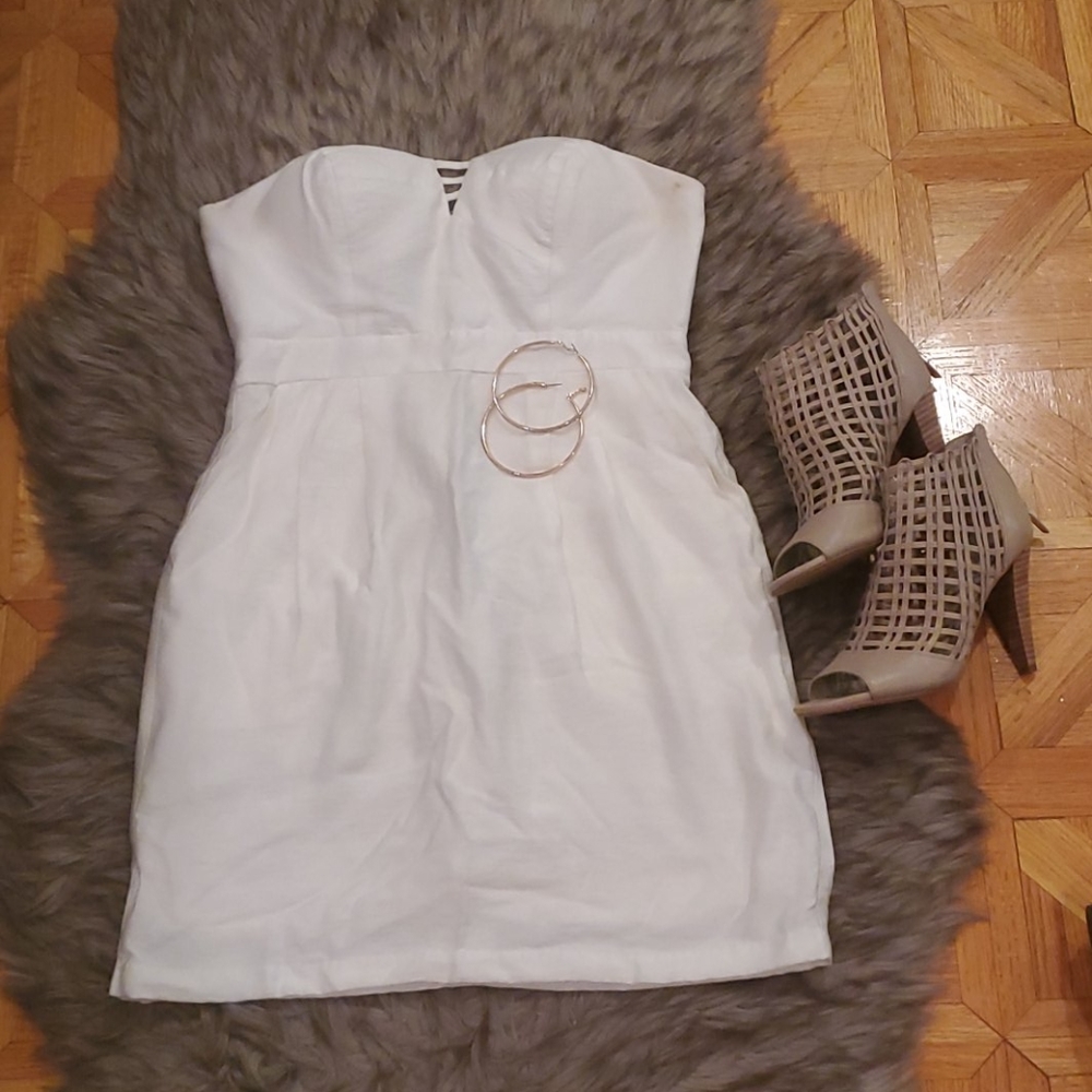 Bcbg Generation - image 1